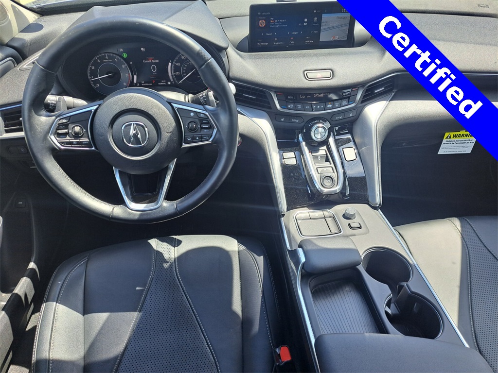 Vehicle image 16 of 28