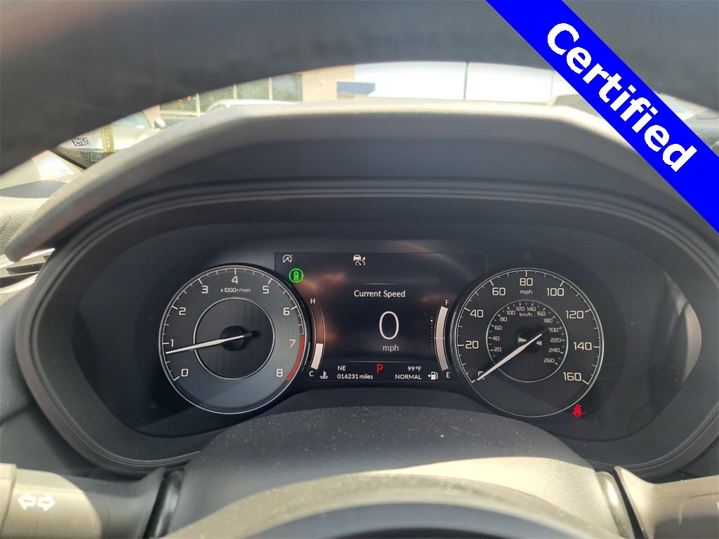 Vehicle image 17 of 28