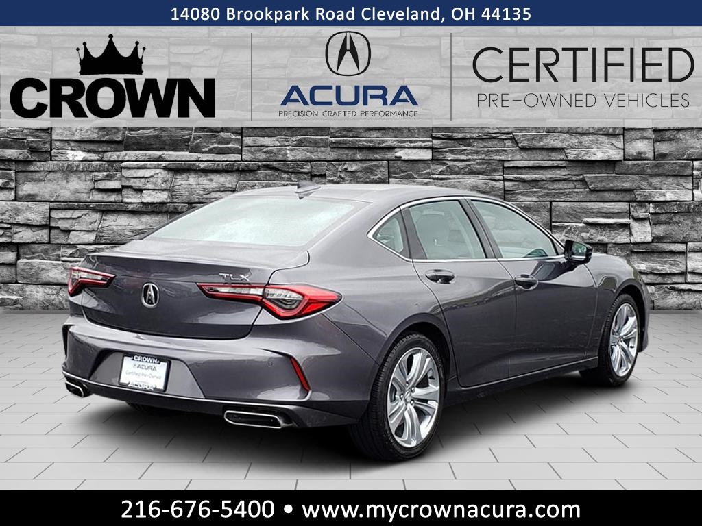 Vehicle image 5 of 27