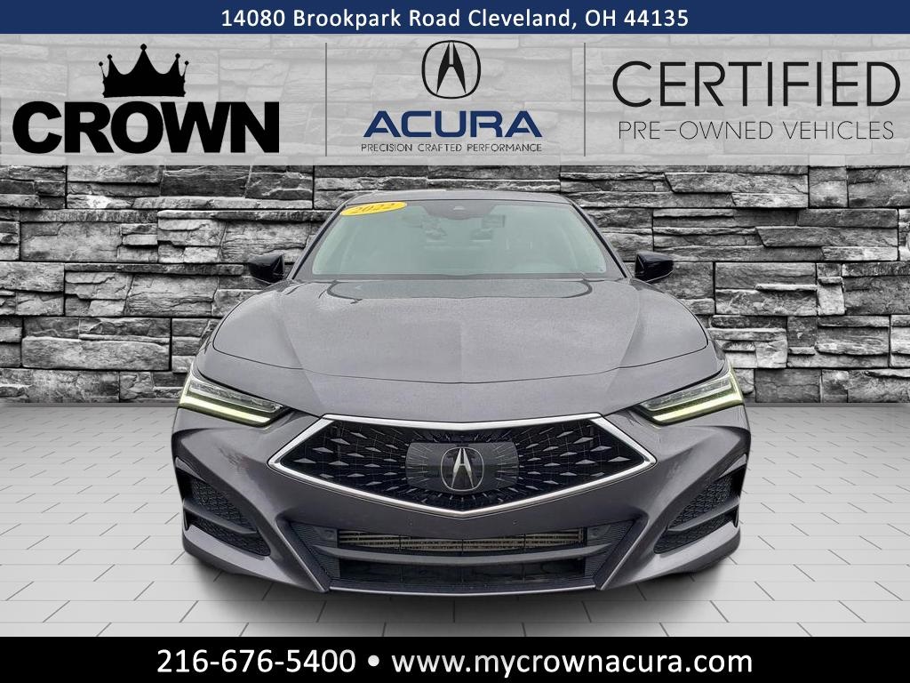 Vehicle image 2 of 27