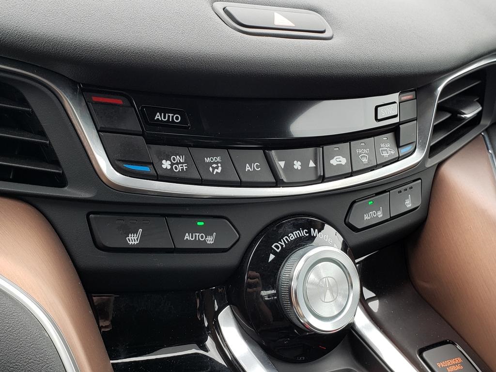 Vehicle image 19 of 27