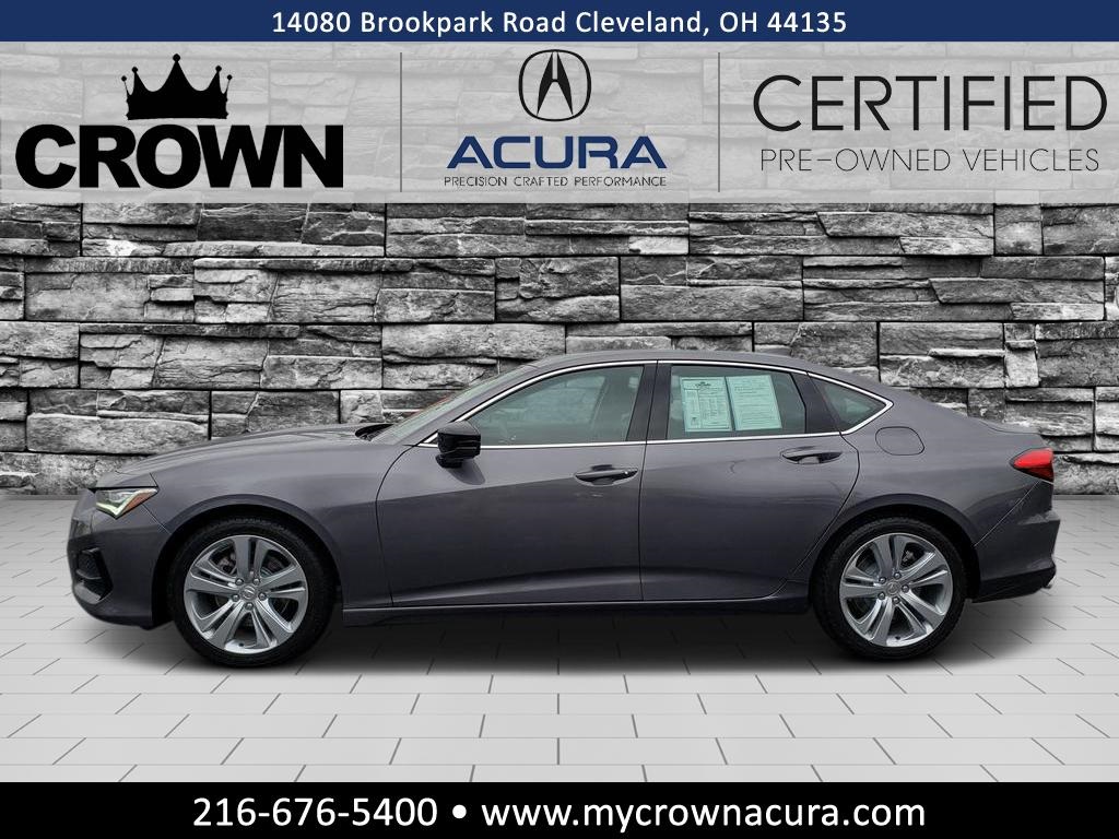 Vehicle image 8 of 27