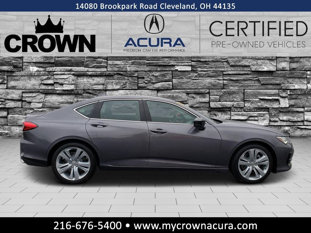 Vehicle image 4 of 27