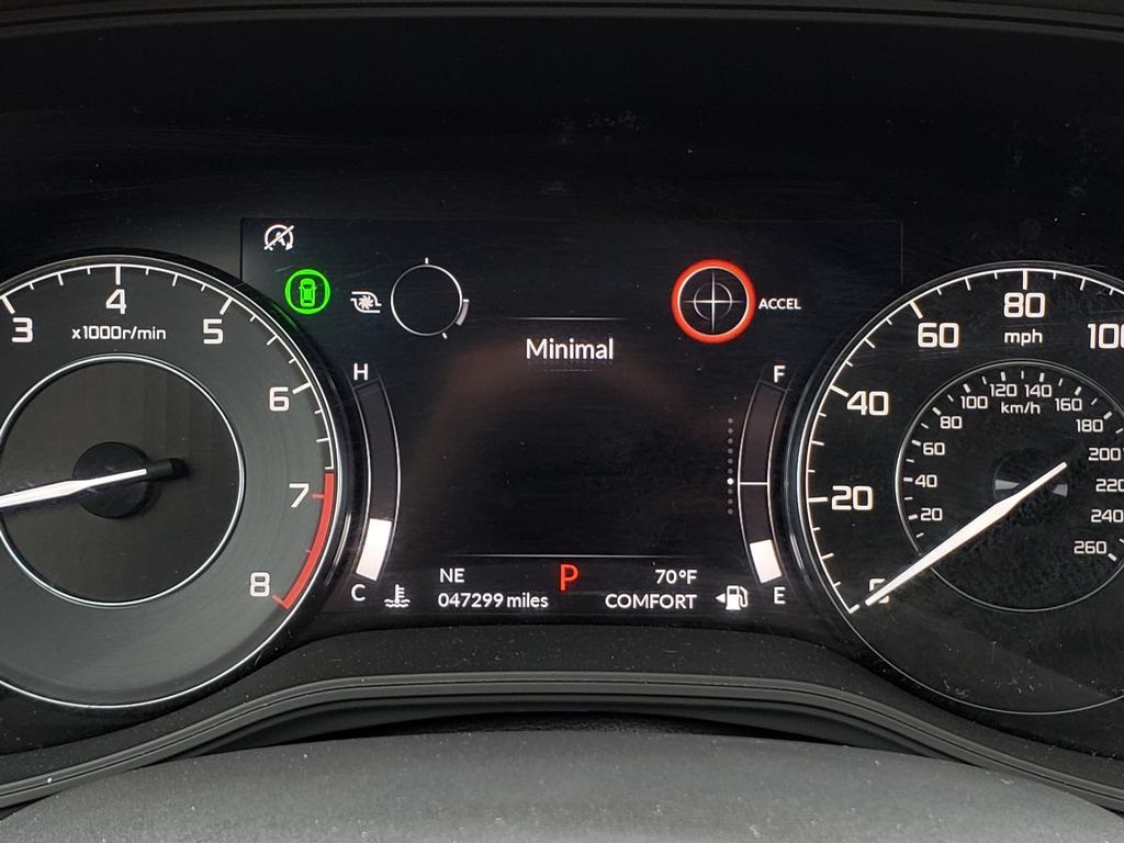Vehicle image 26 of 27