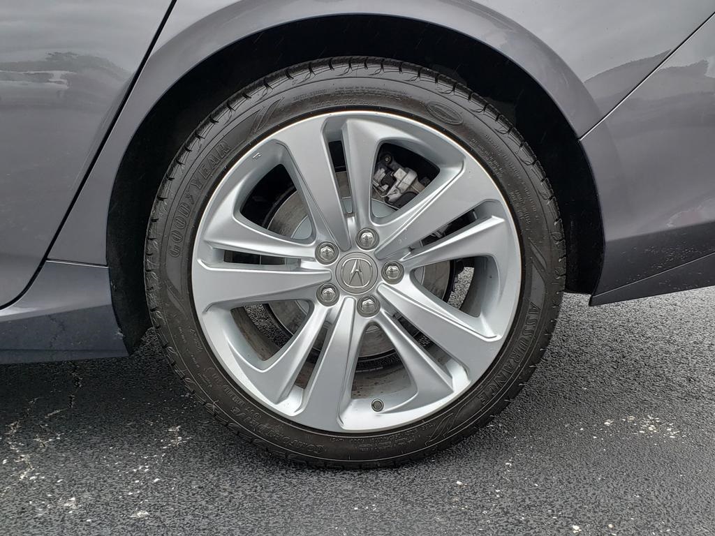 Vehicle image 27 of 27