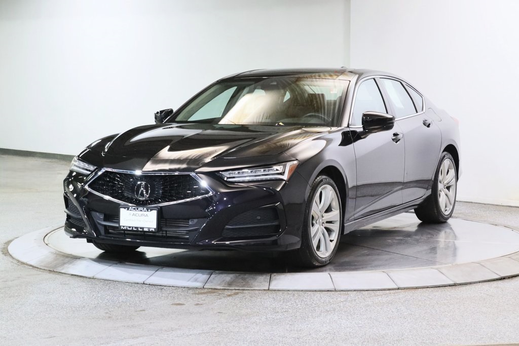 Vehicle image 1 of 28