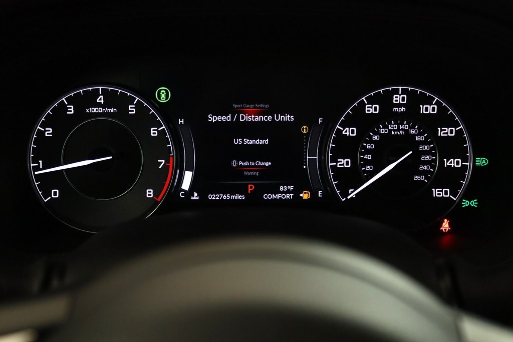 Vehicle image 8 of 28