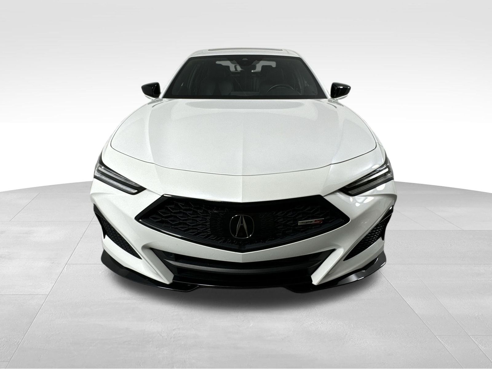 Vehicle image 34 of 35