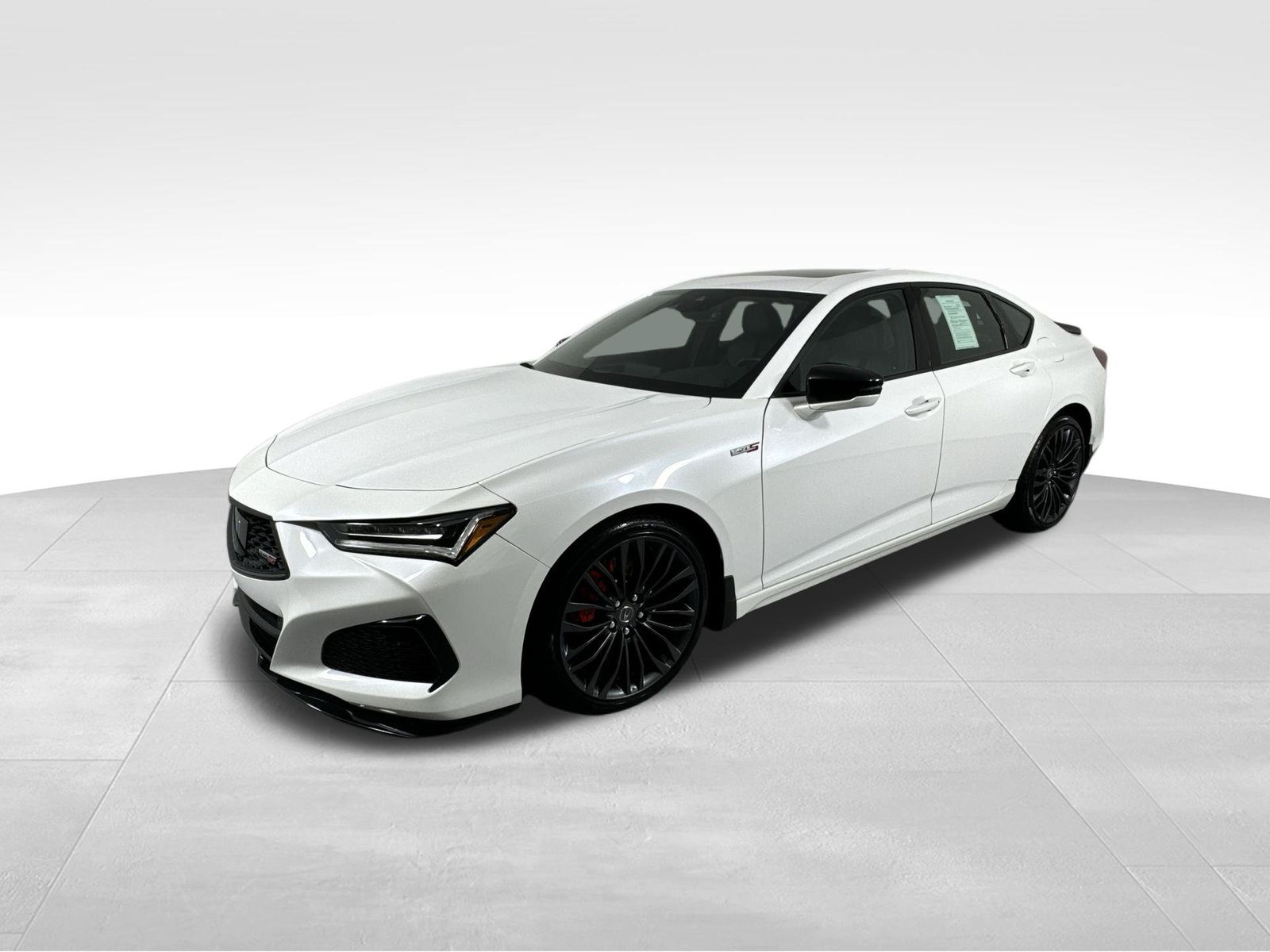 Vehicle image 2 of 35