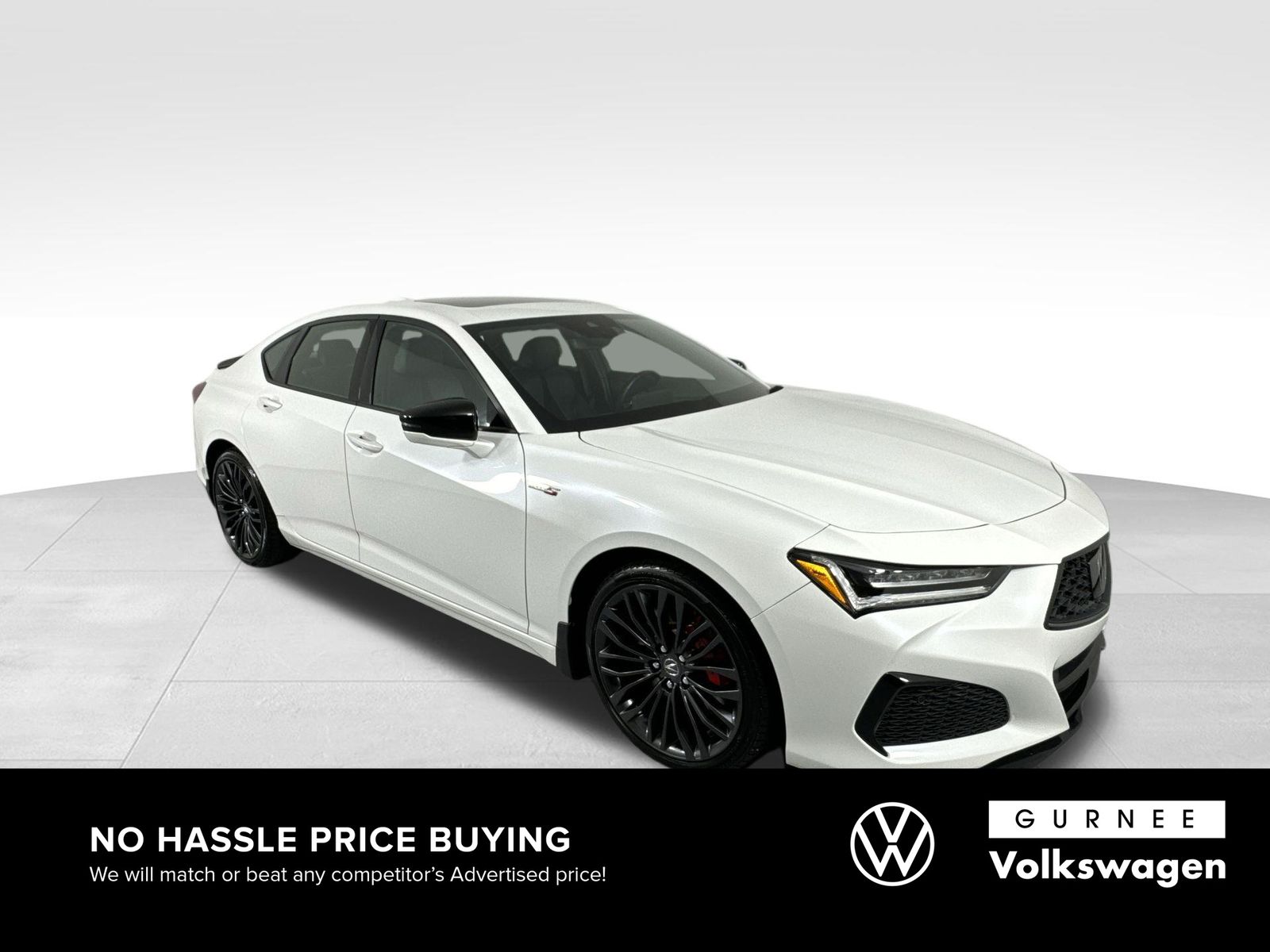 Vehicle image 5 of 35