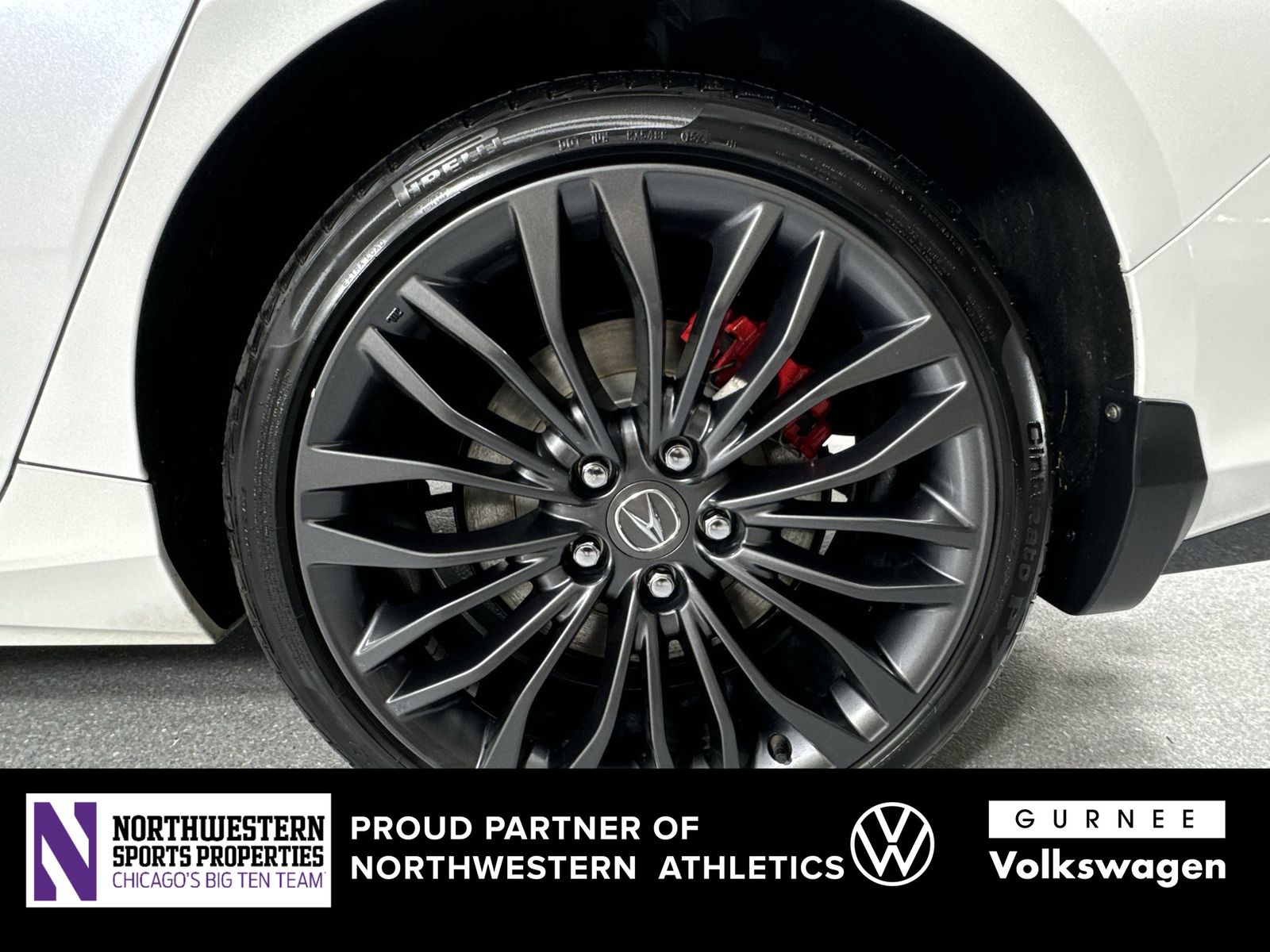 Vehicle image 12 of 35