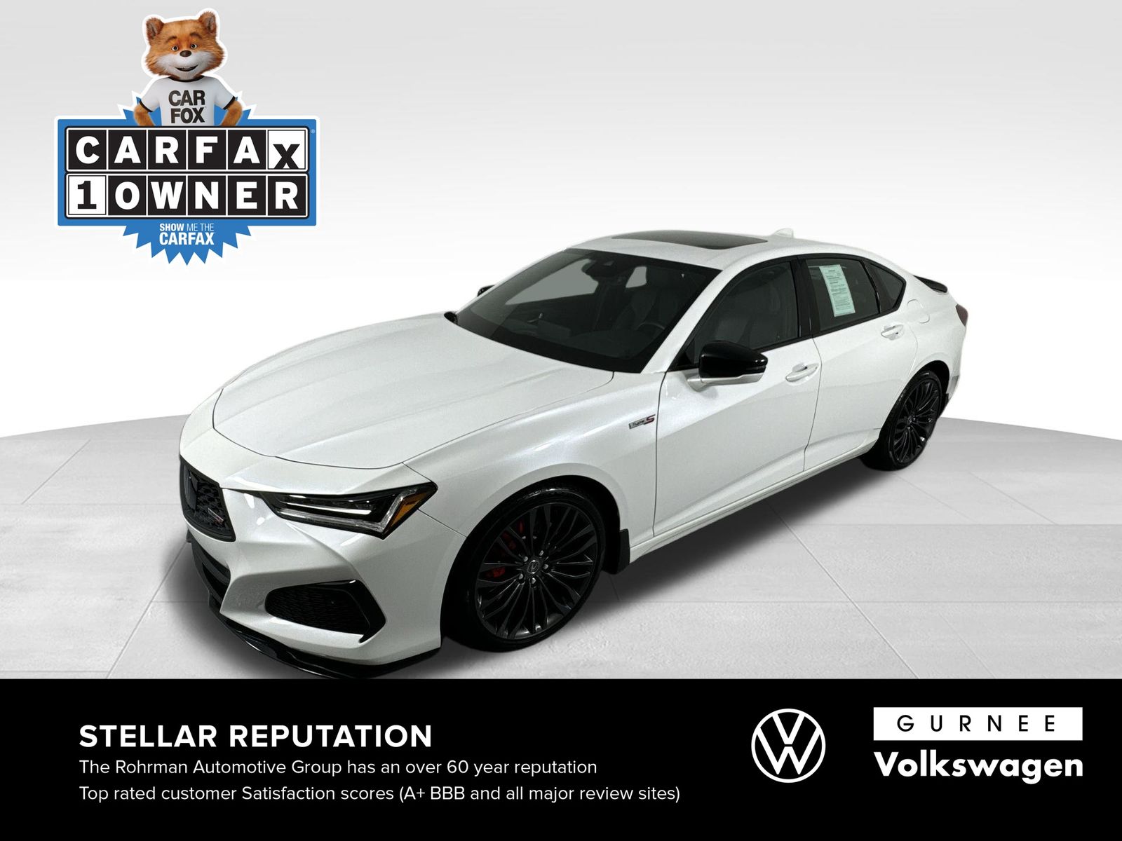 Vehicle image 1 of 35
