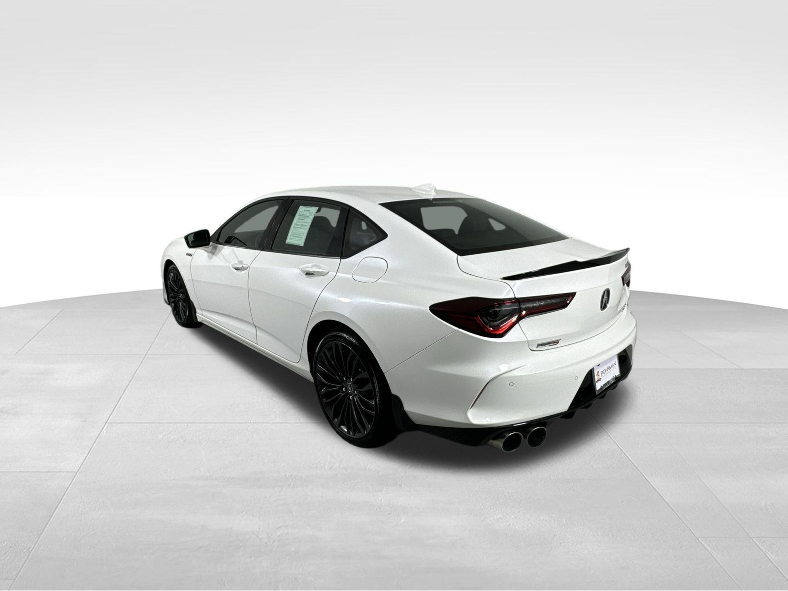 Vehicle image 9 of 35
