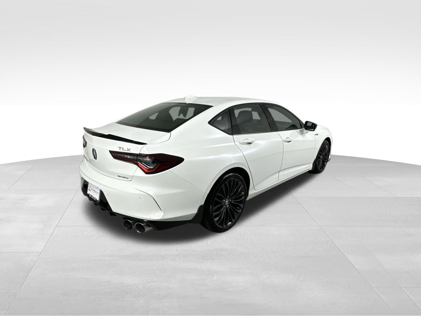 Vehicle image 7 of 35