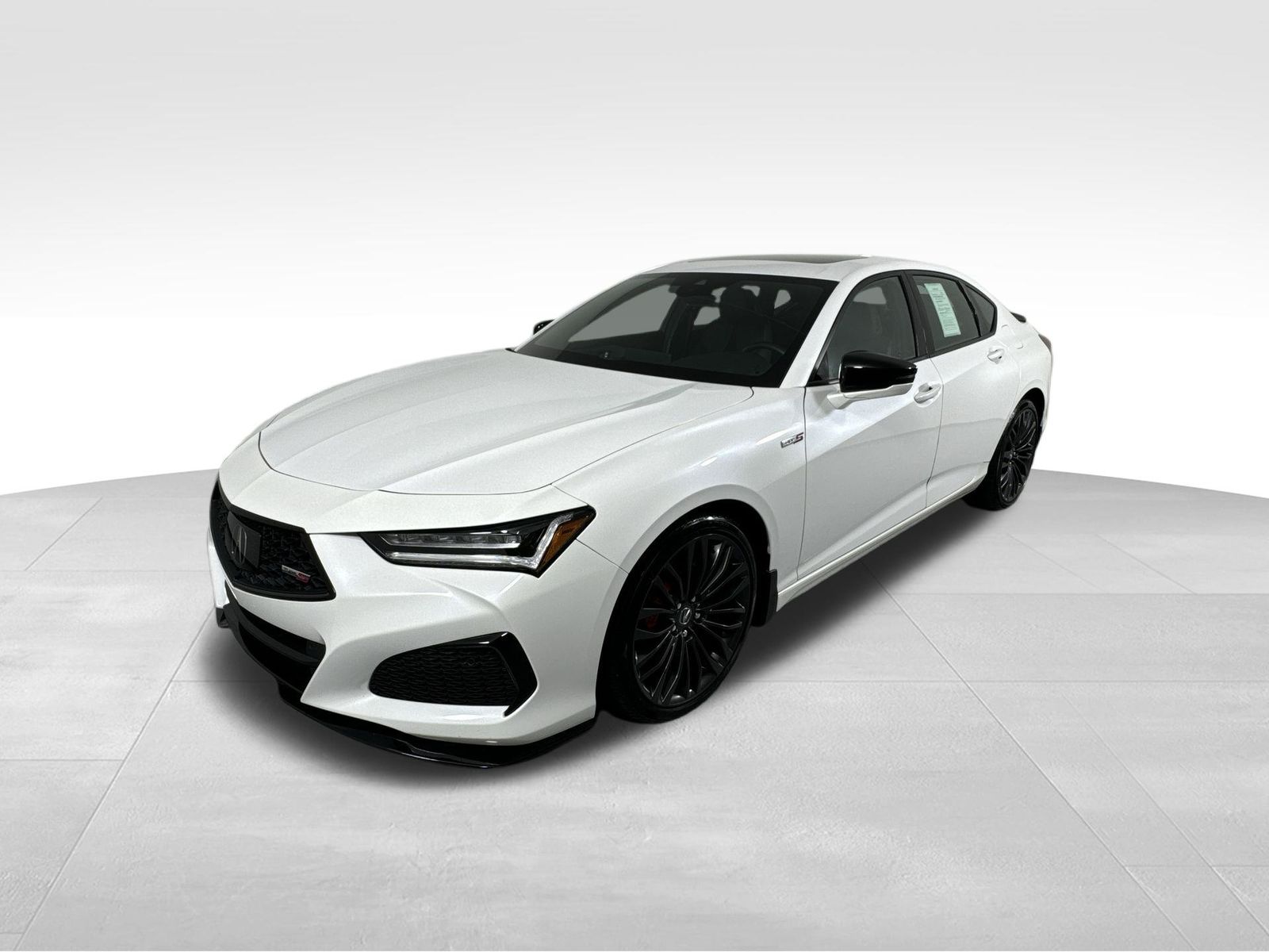 Vehicle image 3 of 35