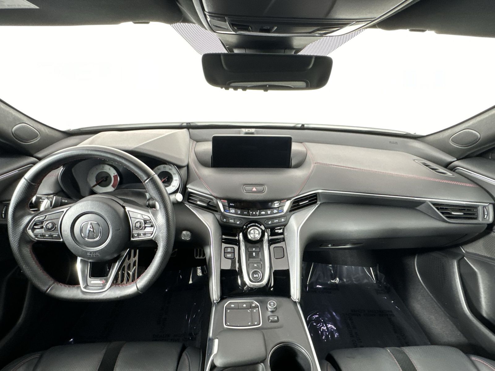 Vehicle image 16 of 35