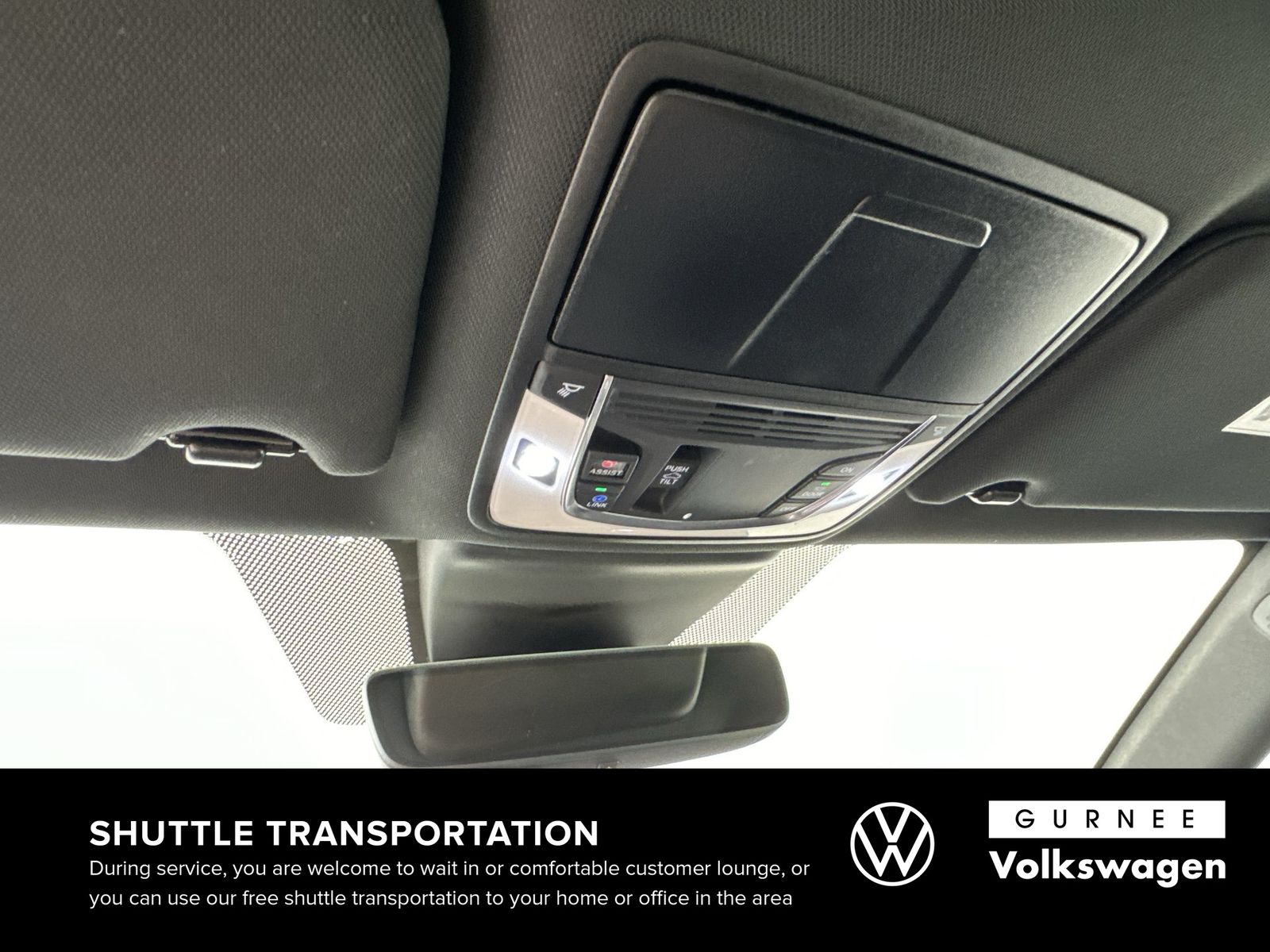 Vehicle image 24 of 35