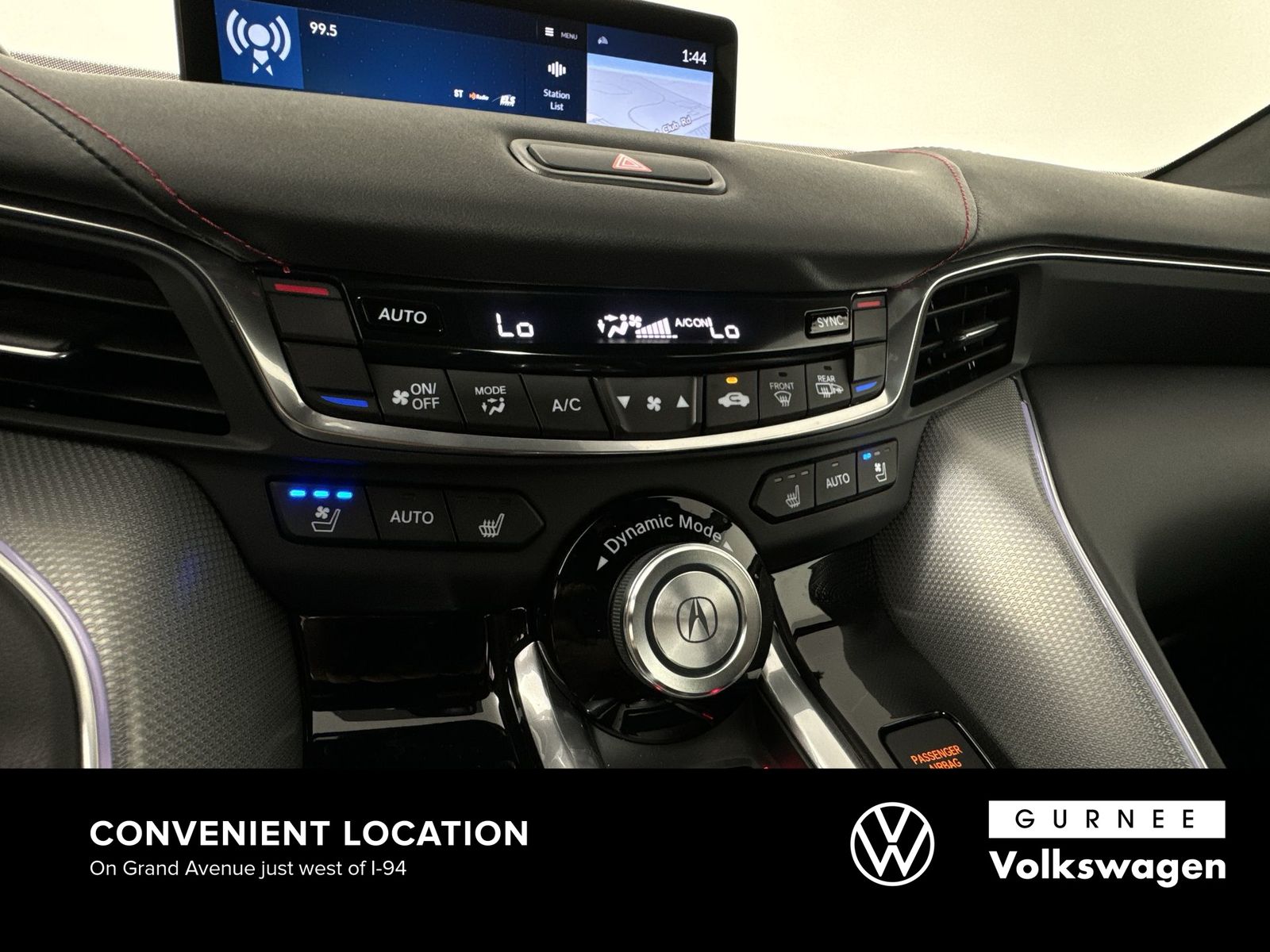 Vehicle image 21 of 35