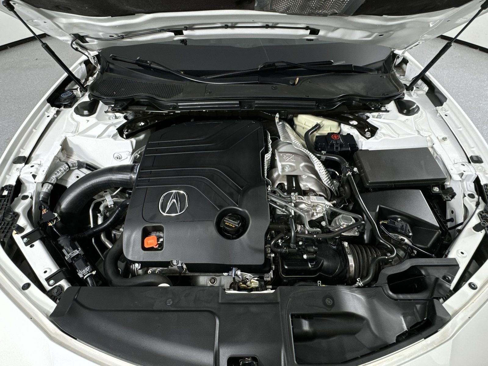 Vehicle image 11 of 35