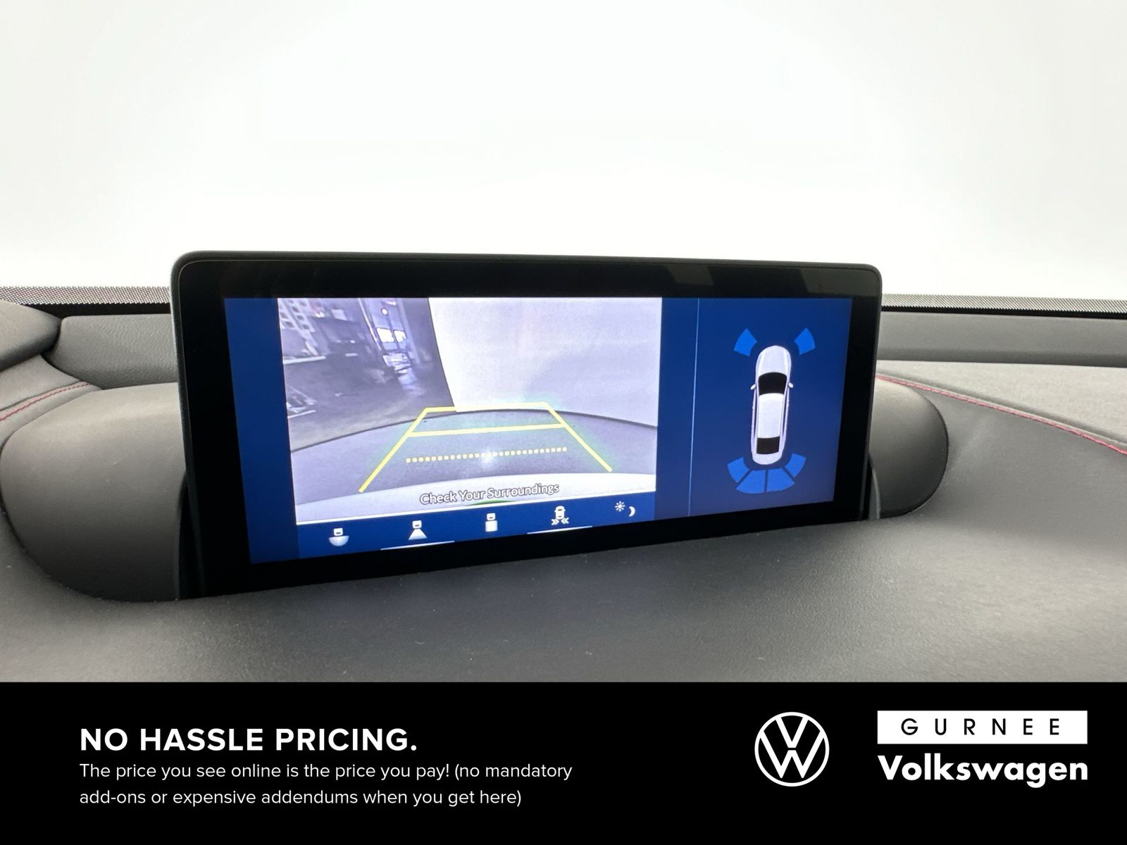 Vehicle image 20 of 35