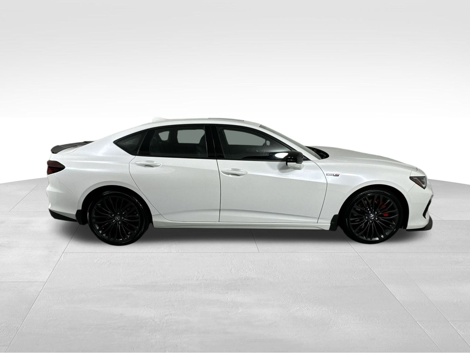 Vehicle image 6 of 35