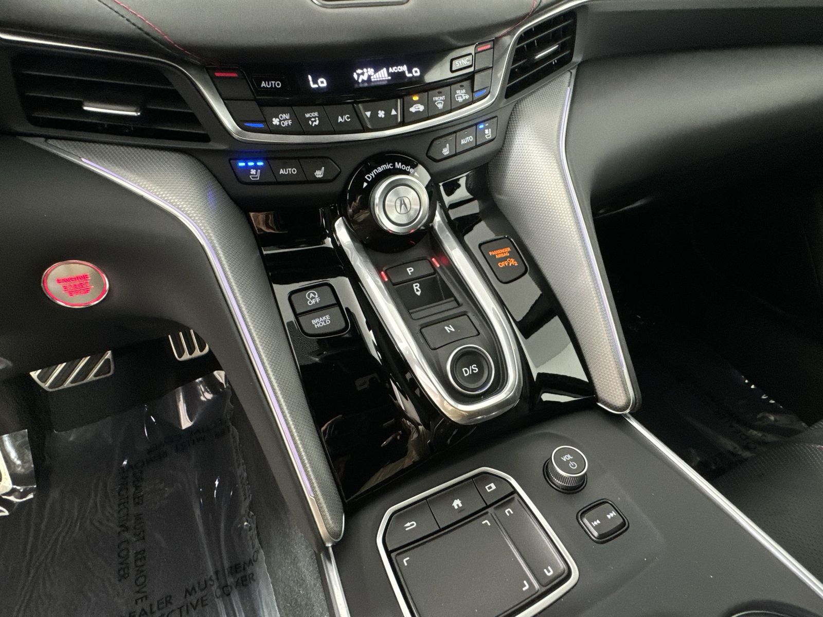 Vehicle image 22 of 35