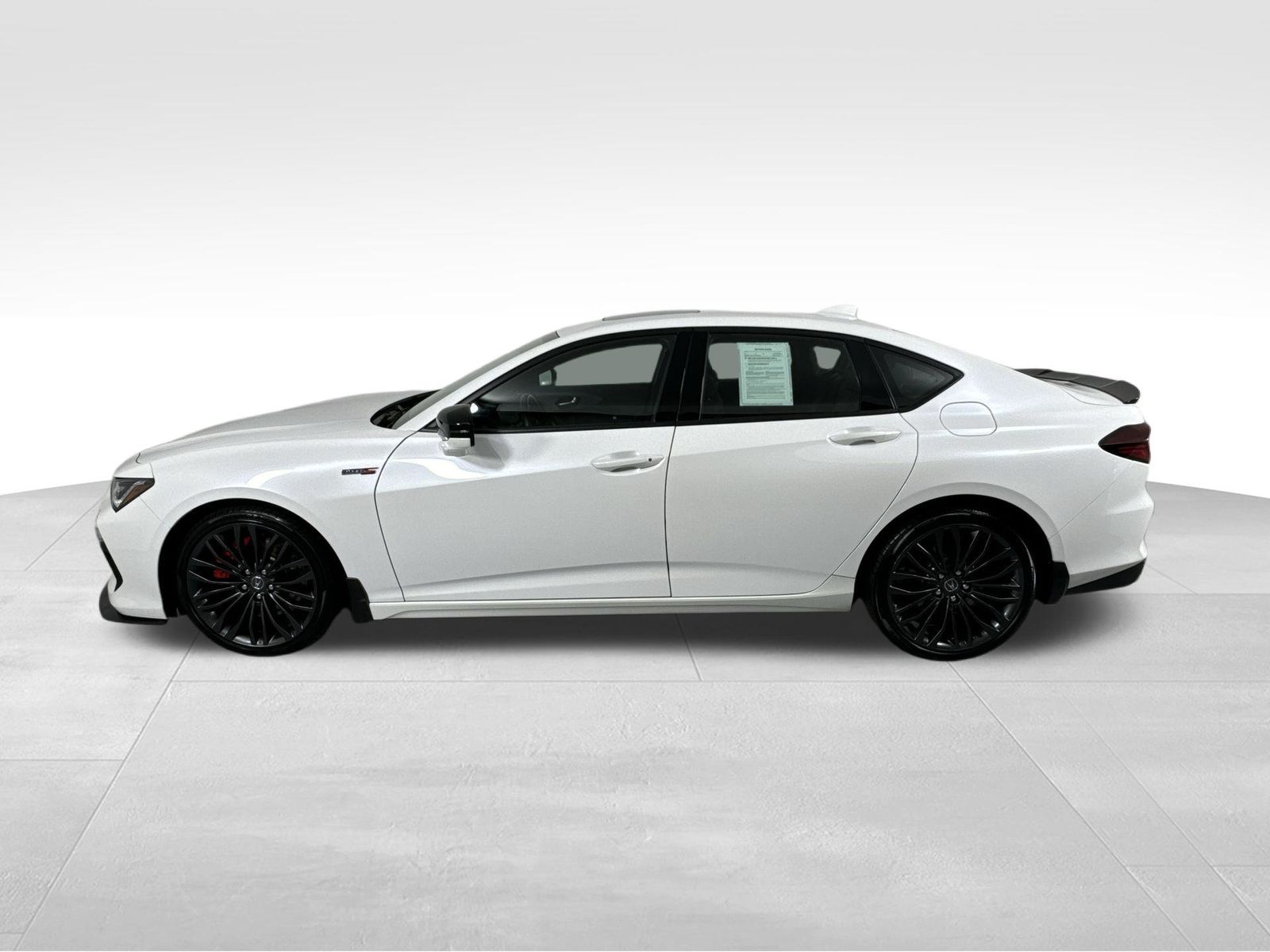 Vehicle image 10 of 35