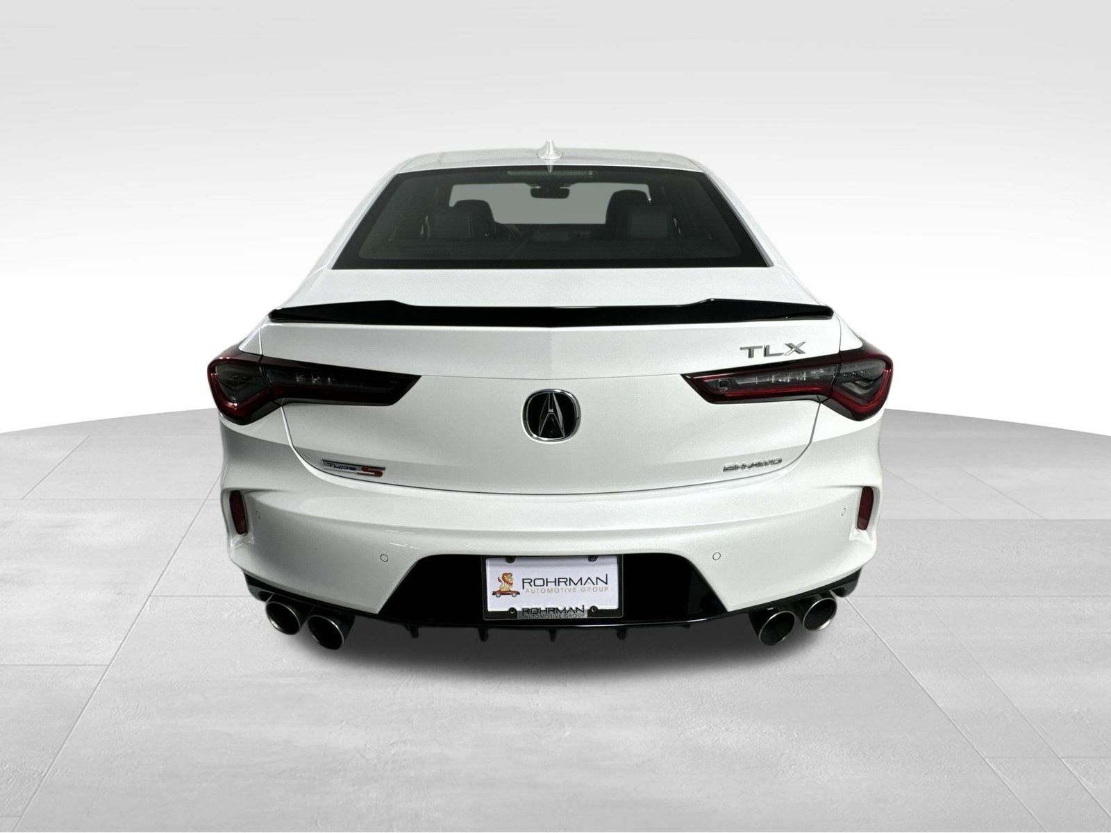 Vehicle image 8 of 35
