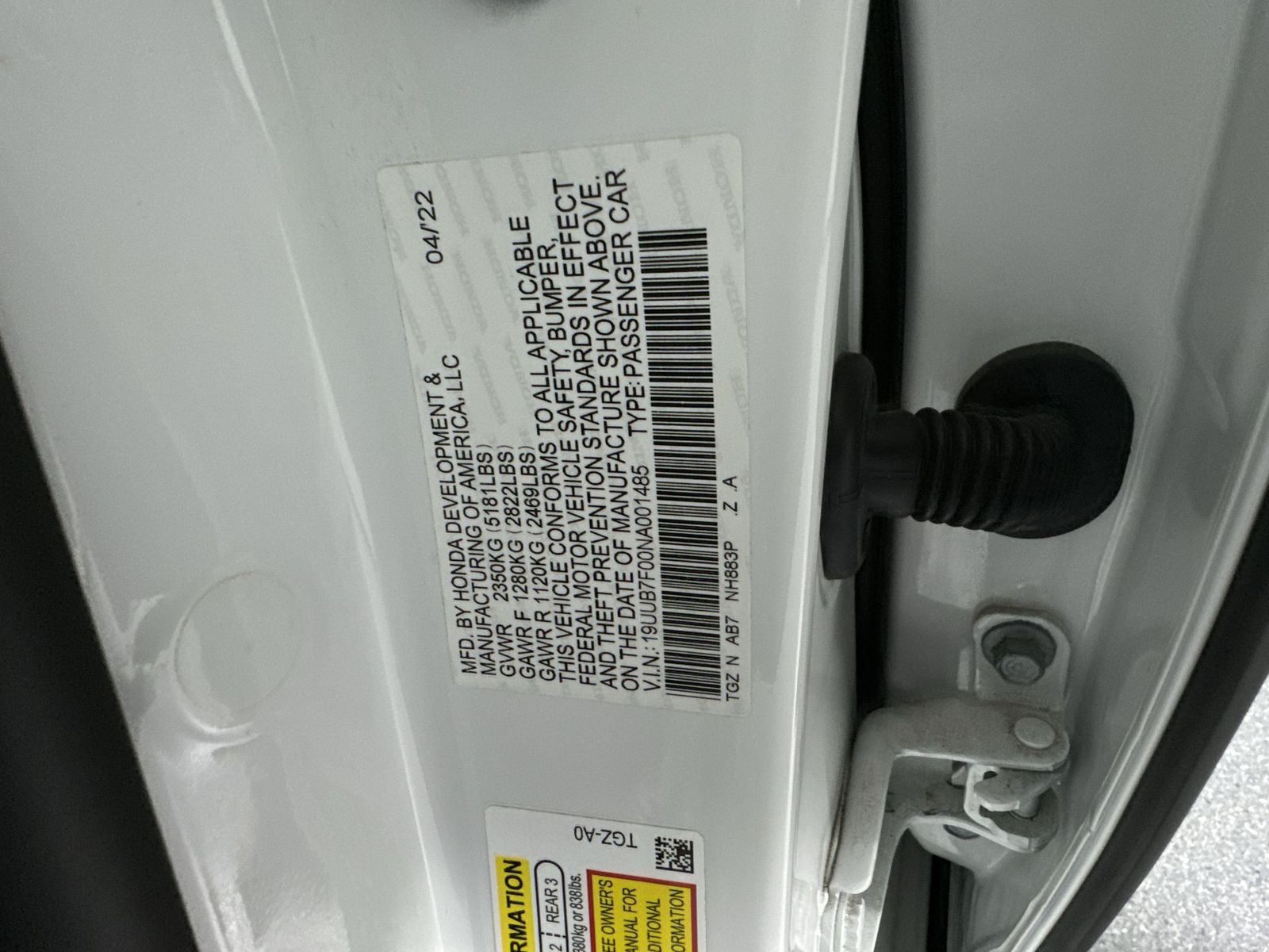 Vehicle image 26 of 35