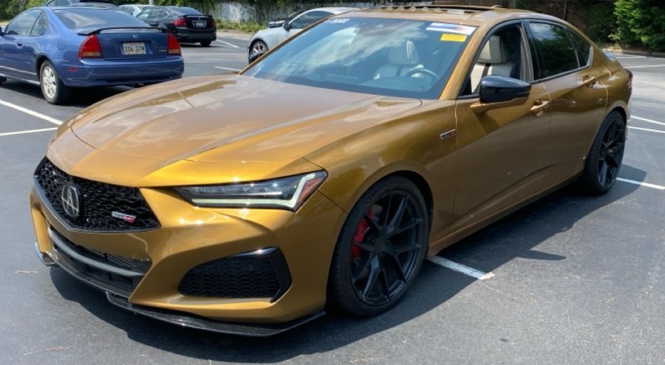 Vehicle image 1 of 13