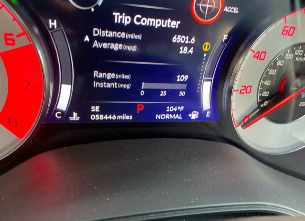Vehicle image 12 of 13
