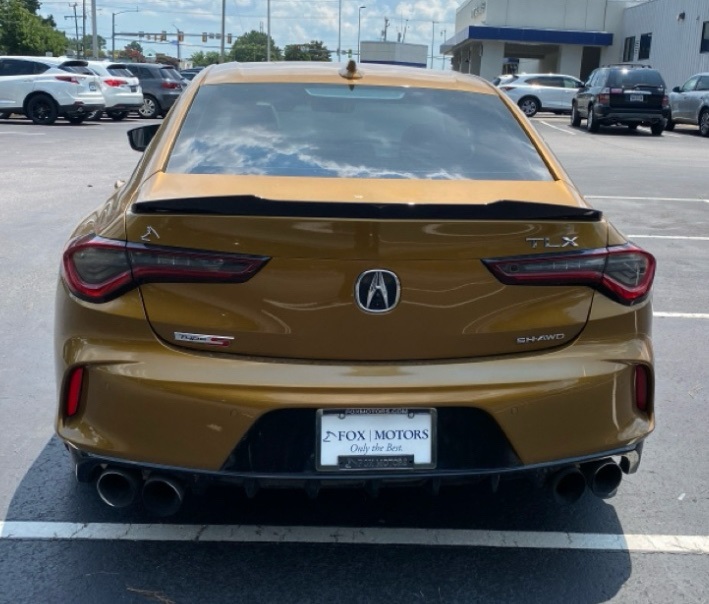 Vehicle image 6 of 13