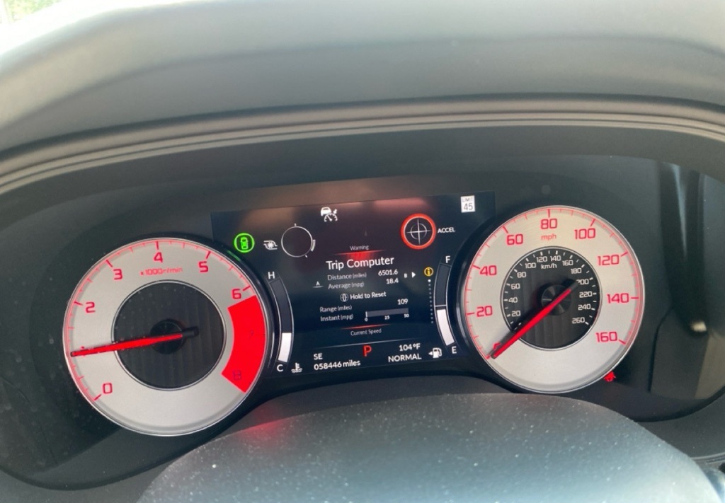 Vehicle image 11 of 13