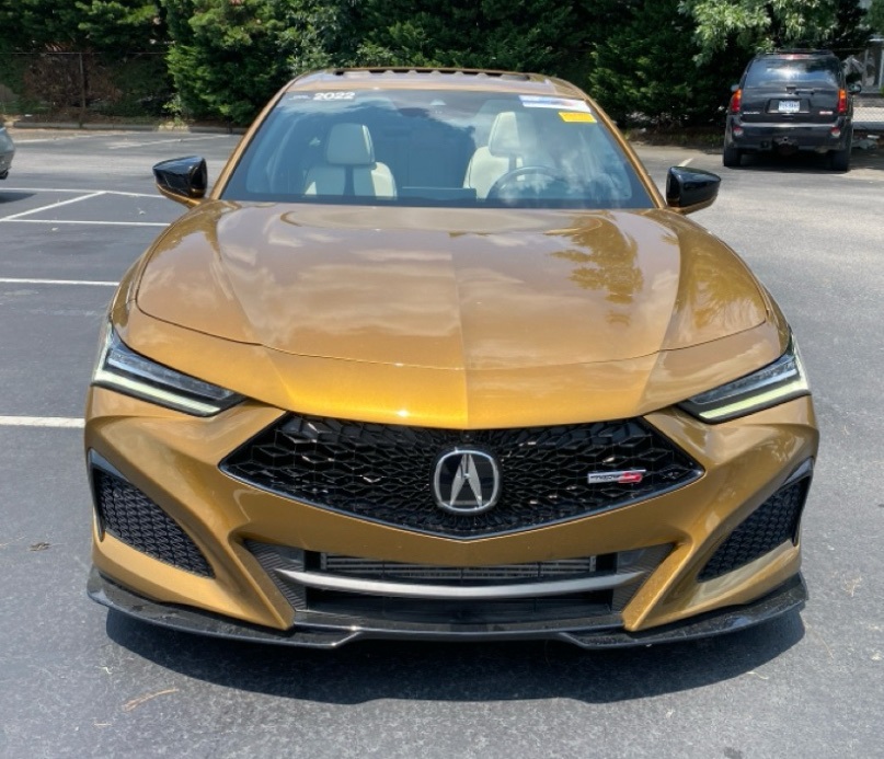 Vehicle image 2 of 13