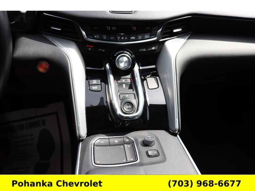 Vehicle image 17 of 40