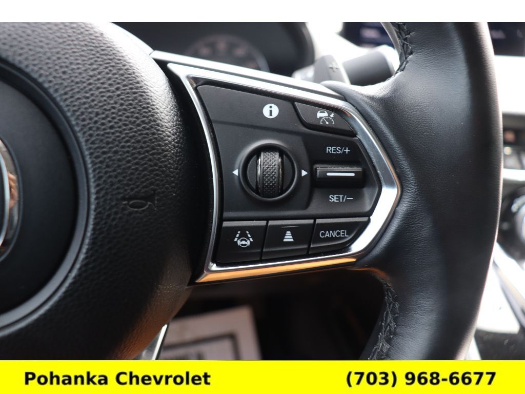 Vehicle image 14 of 40