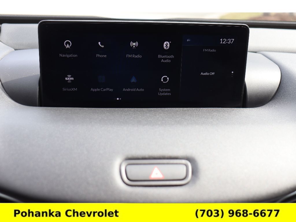 Vehicle image 15 of 40