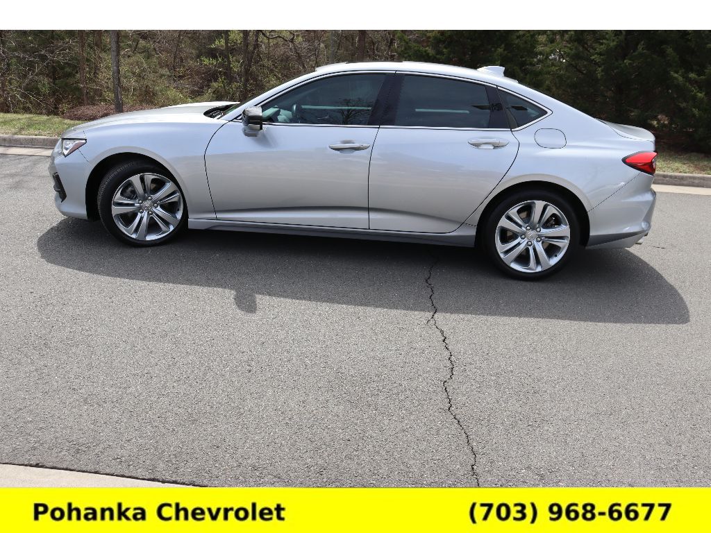 Vehicle image 7 of 40