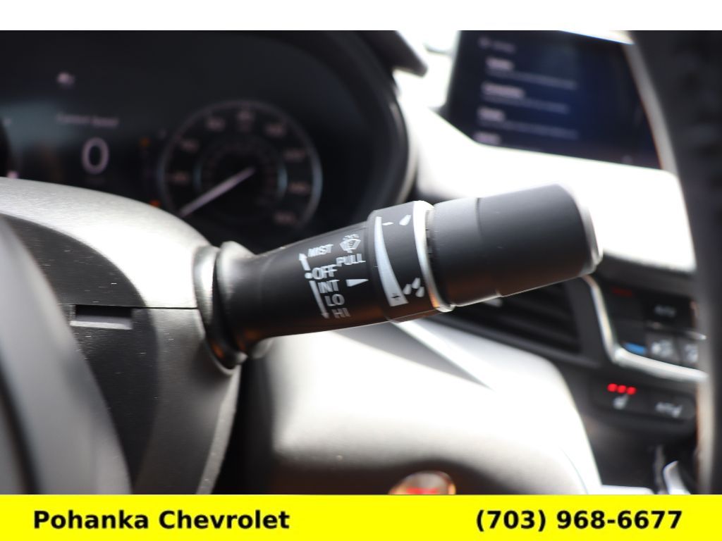 Vehicle image 12 of 40