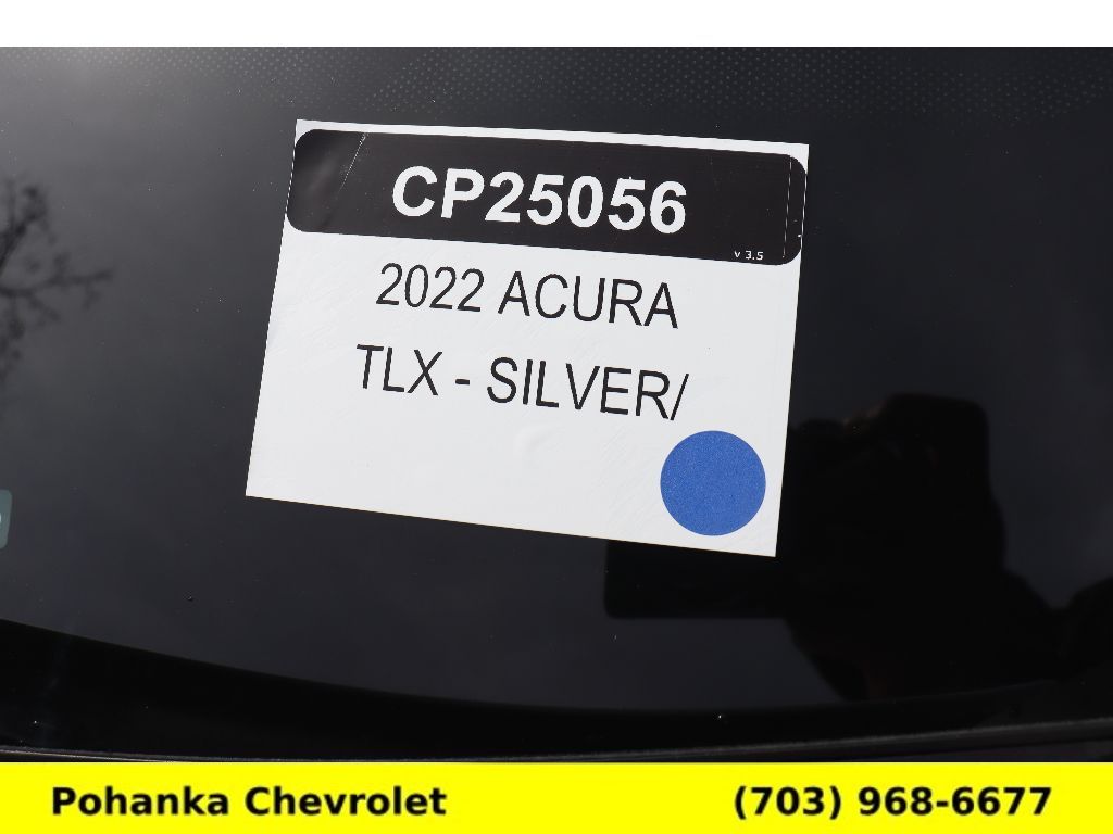 Vehicle image 40 of 40