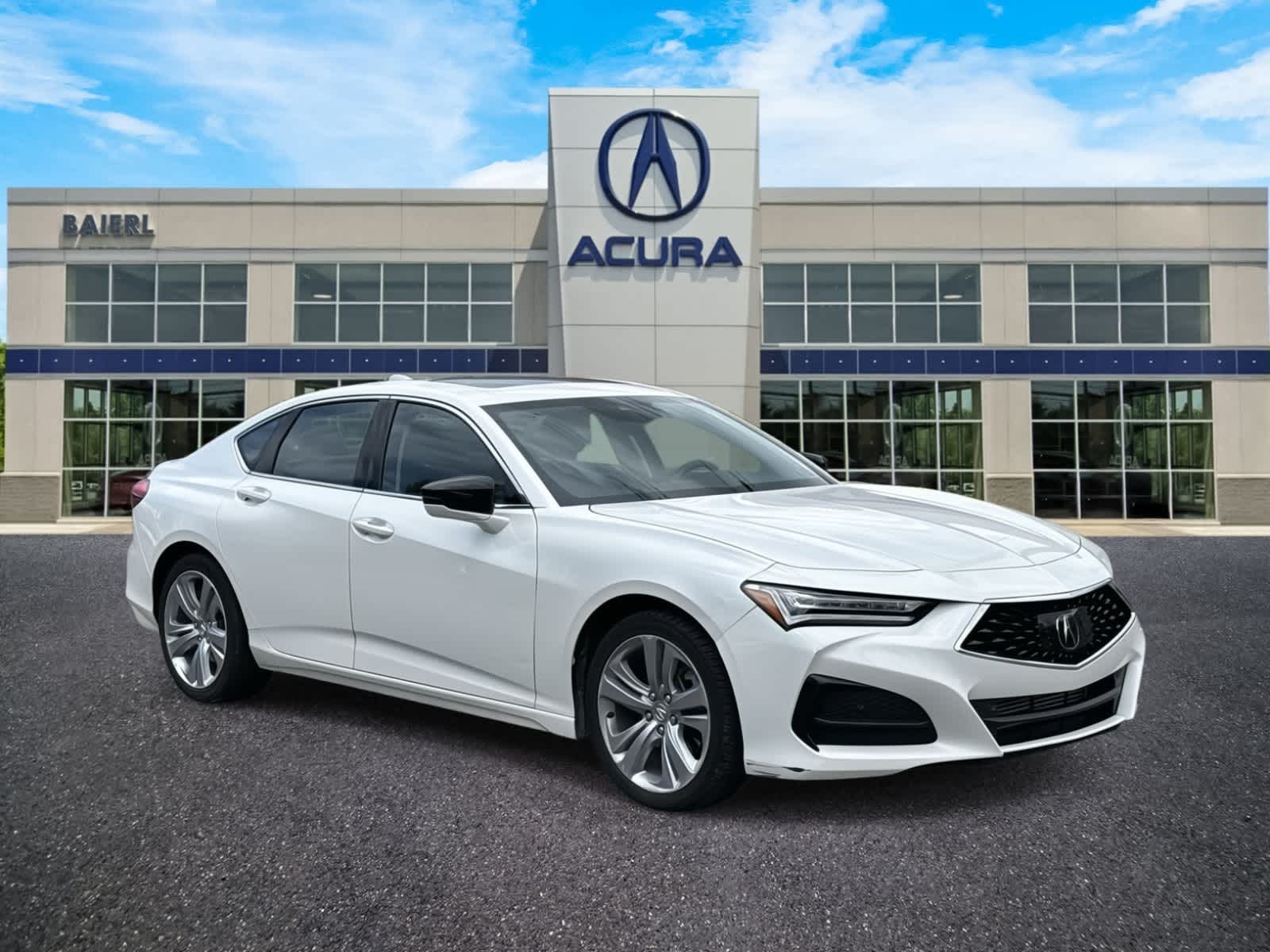 Vehicle image 4 of 32