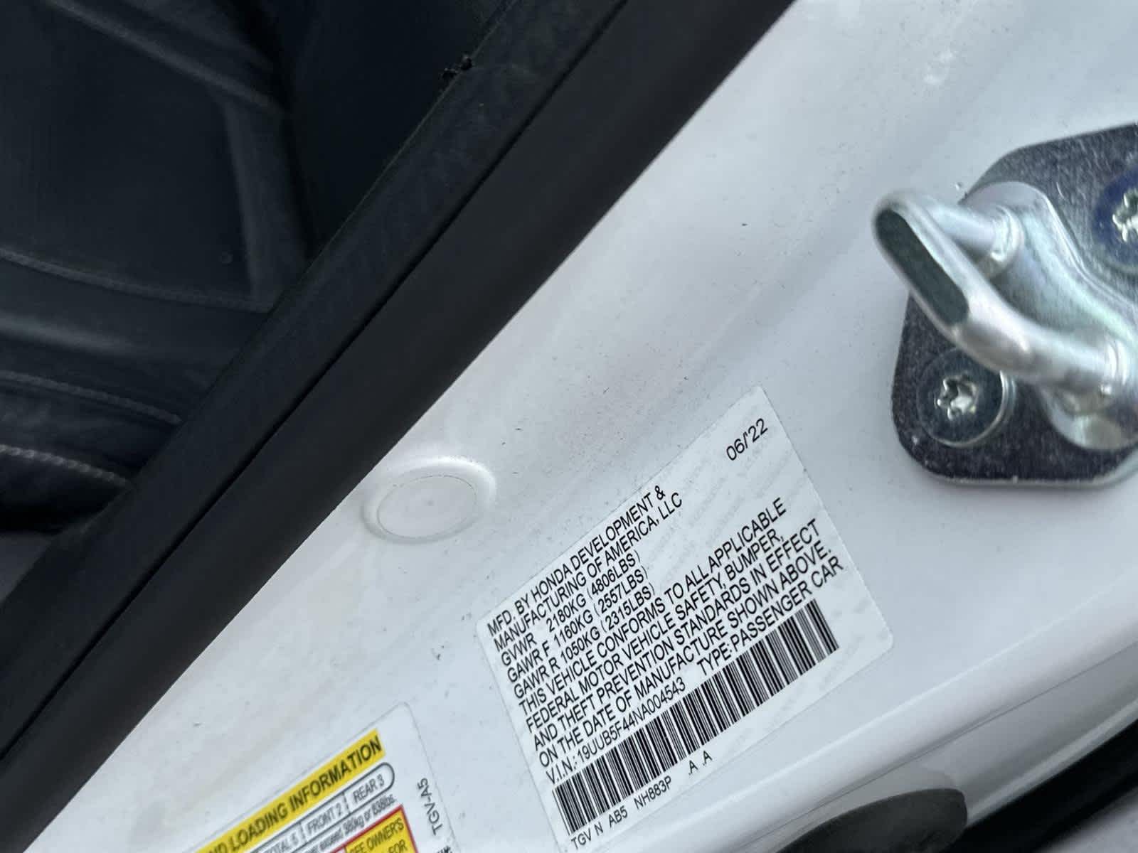 Vehicle image 32 of 32