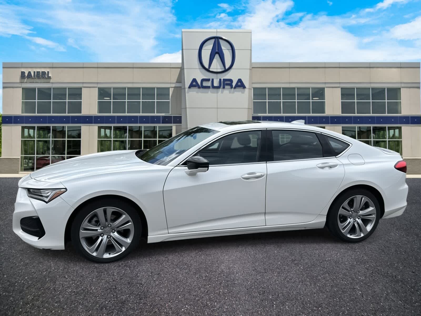 Vehicle image 2 of 32