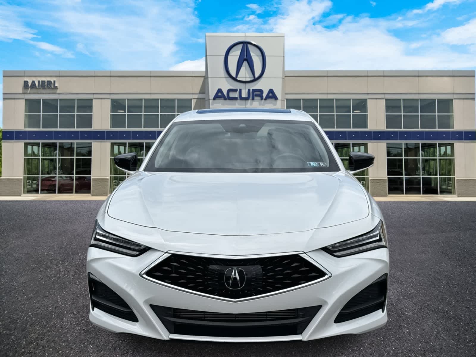 Vehicle image 3 of 32
