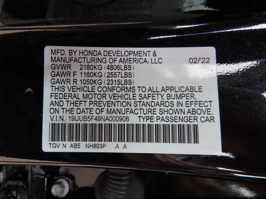 Vehicle image 27 of 27