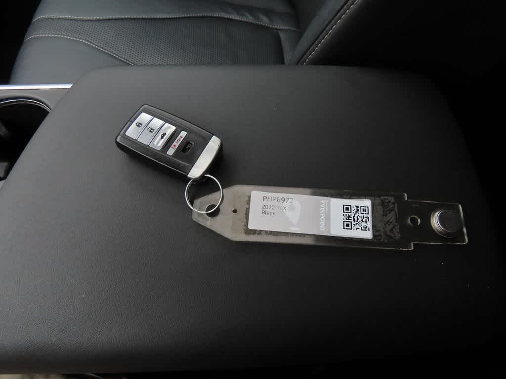 Vehicle image 26 of 27