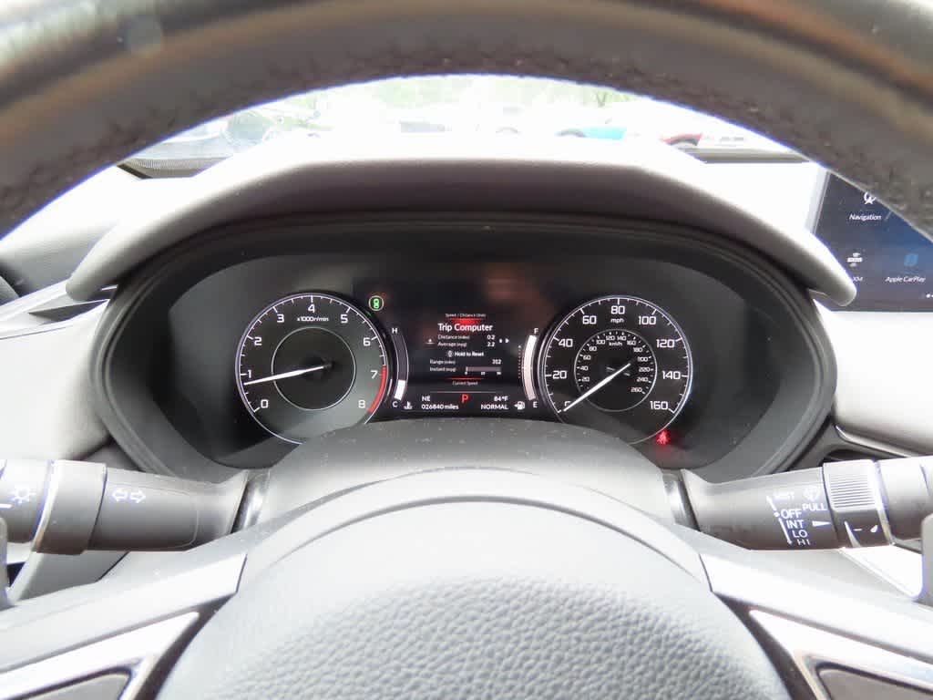 Vehicle image 24 of 27