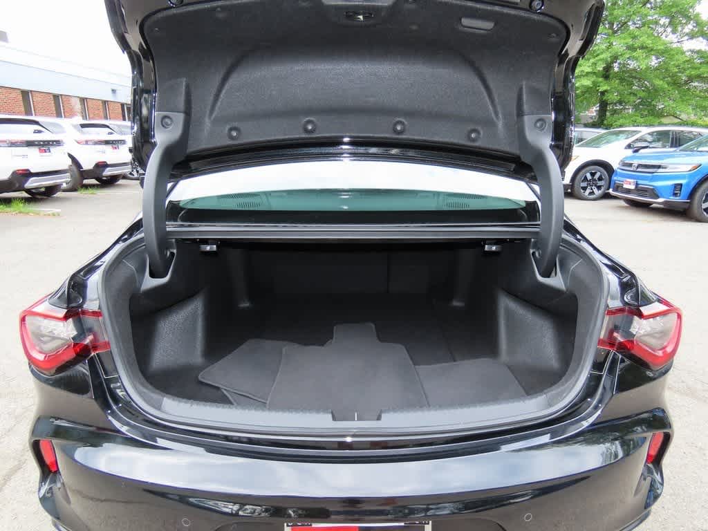 Vehicle image 9 of 27