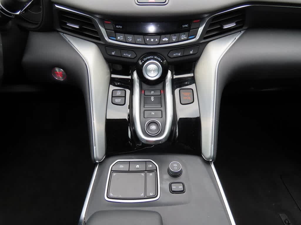 Vehicle image 21 of 27