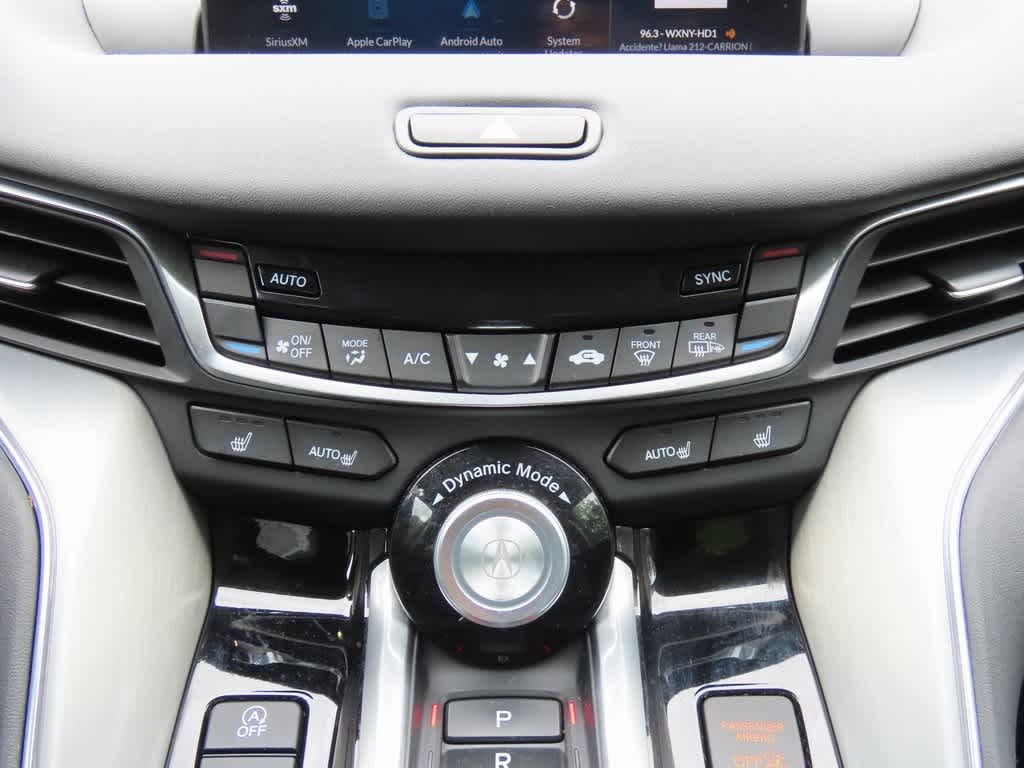 Vehicle image 20 of 27